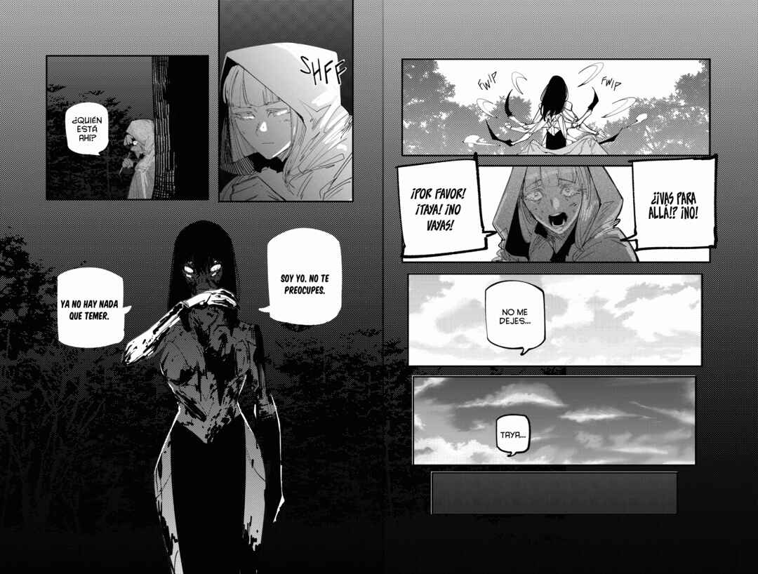 Chapter 140 - Page 7