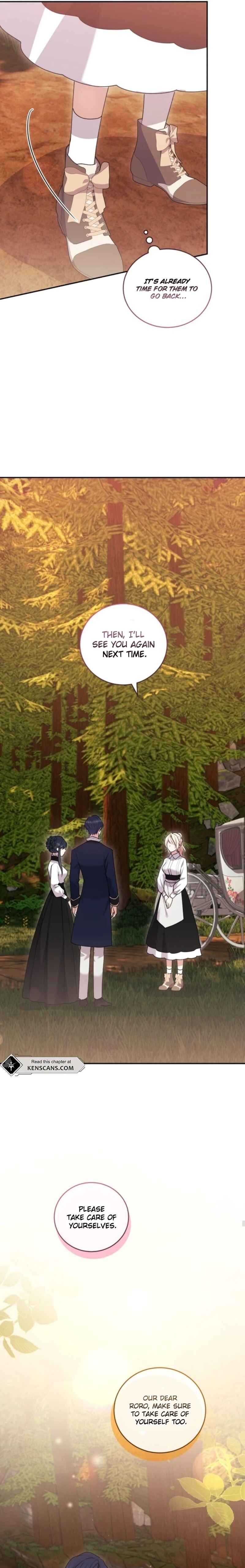 Chapter 72 - Page 15