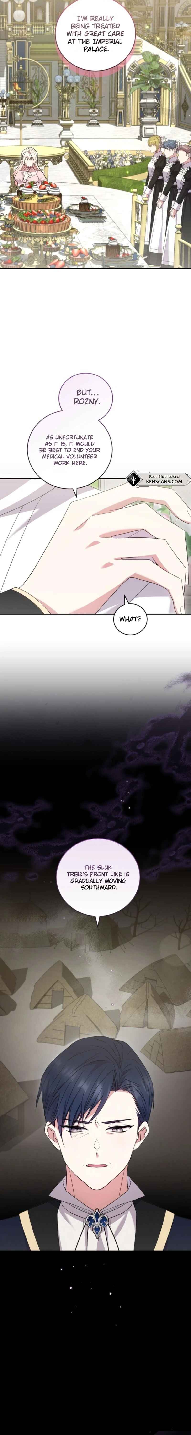 Chapter 72 - Page 5