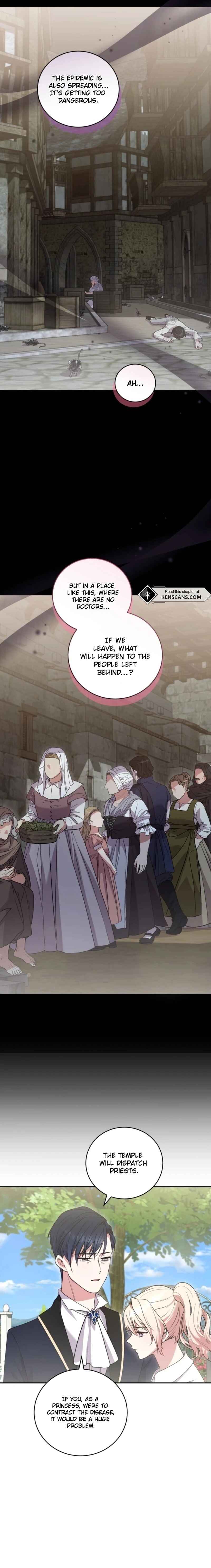 Chapter 72 - Page 6