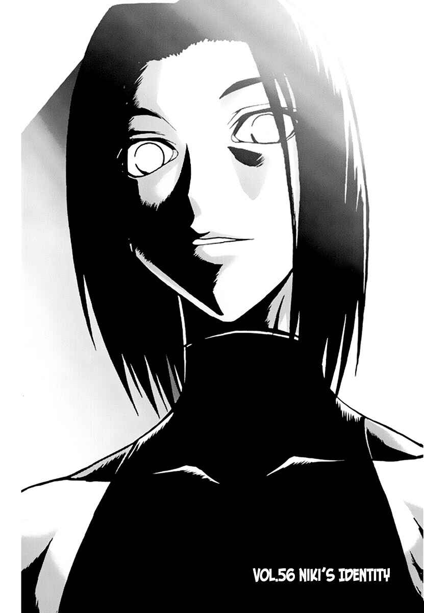 Chapter 56 - Page 1