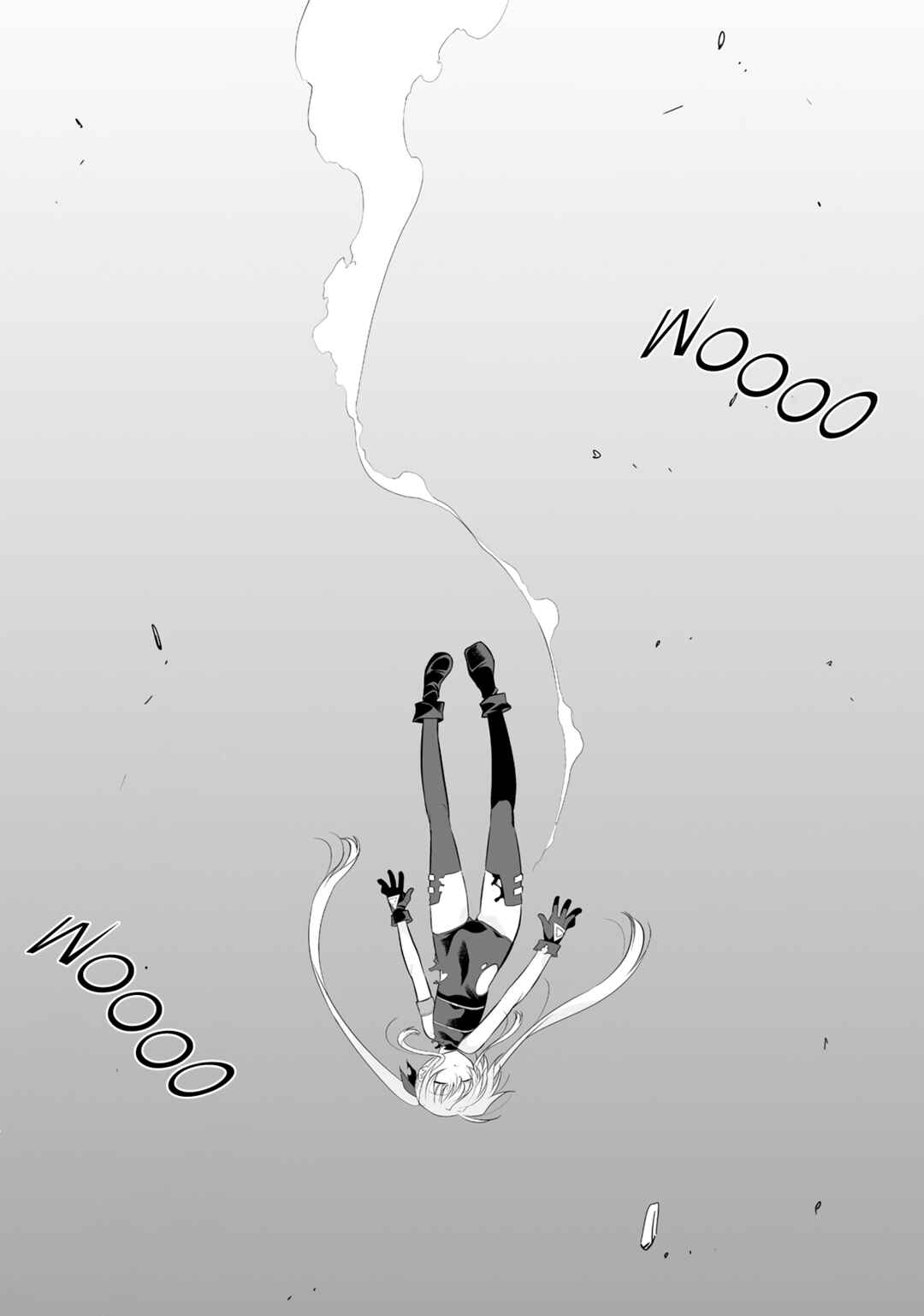 Chapter 14 - Page 1