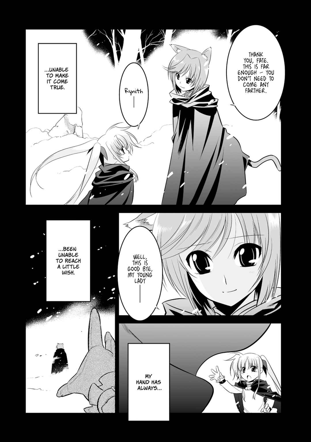 Chapter 14 - Page 13