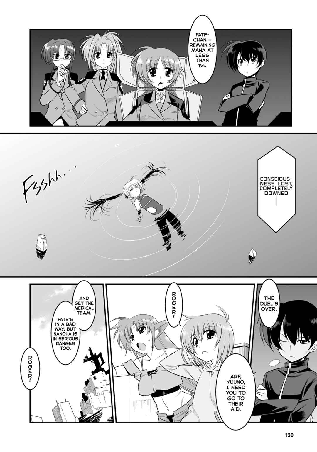 Chapter 14 - Page 4