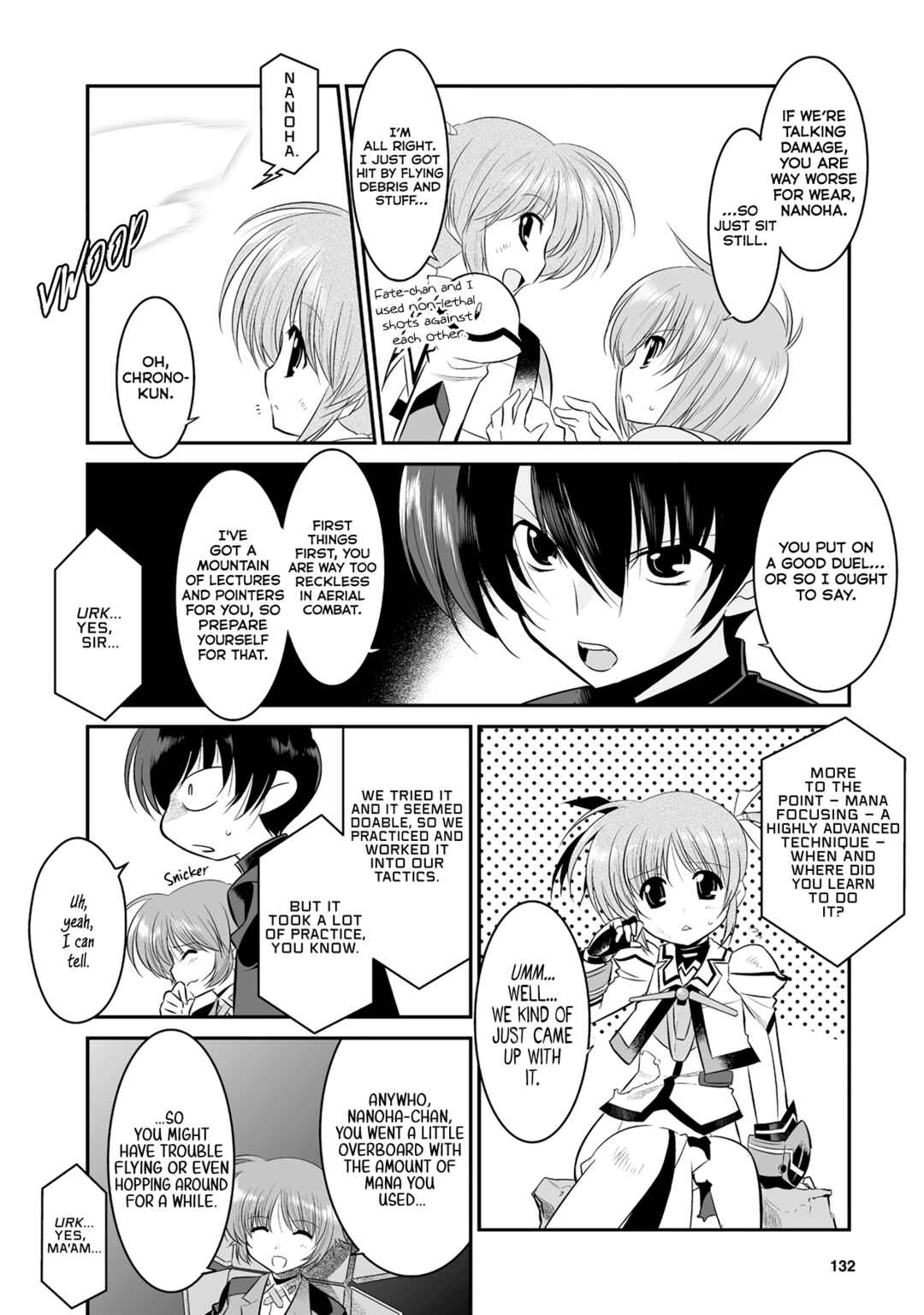 Chapter 14 - Page 6