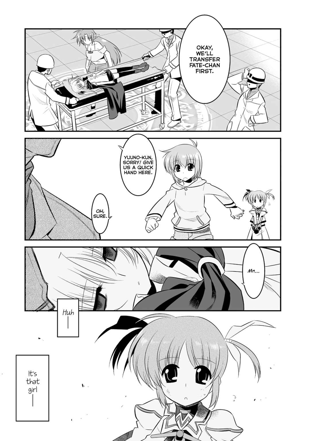 Chapter 14 - Page 7
