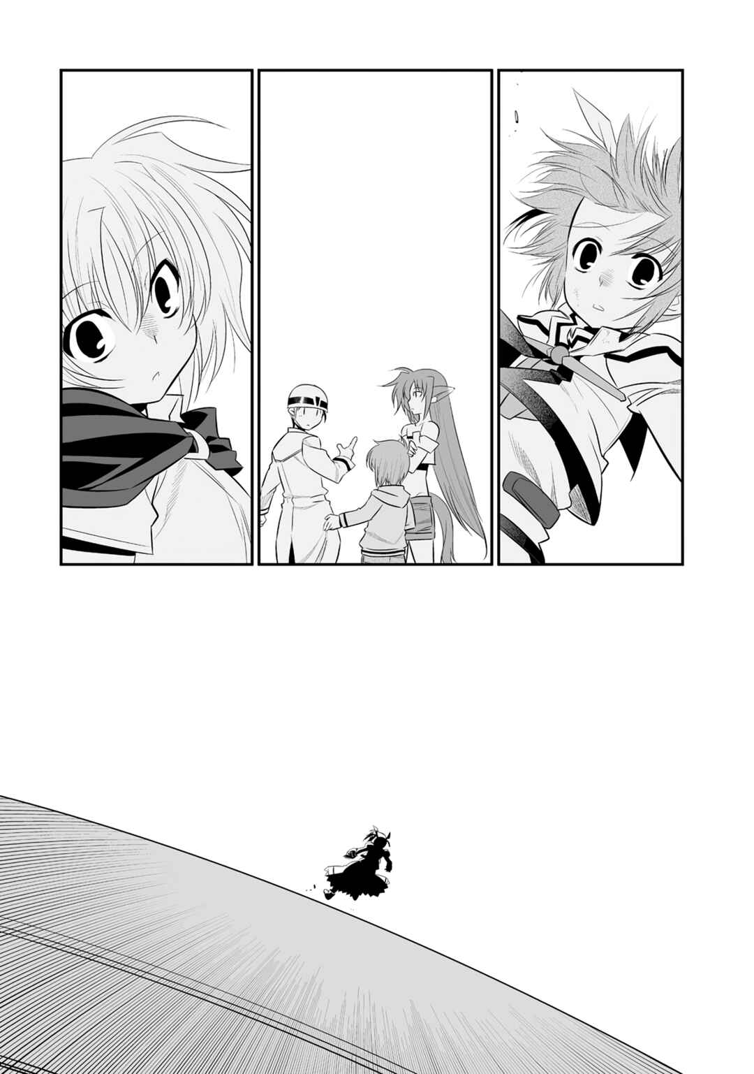 Chapter 14 - Page 9