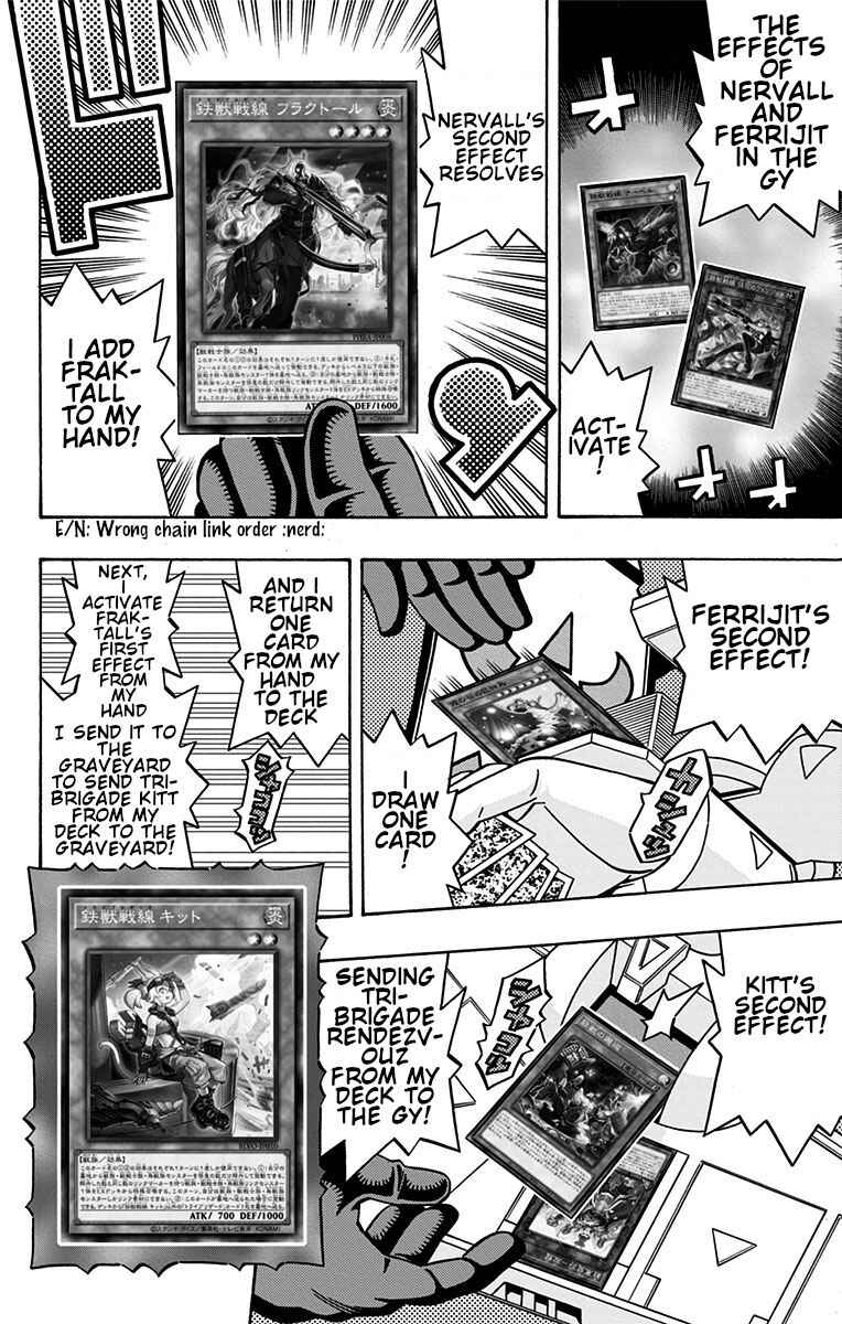 Chapter 27 - Page 14