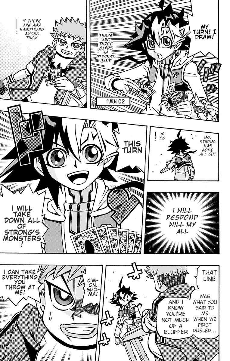 Chapter 27 - Page 18