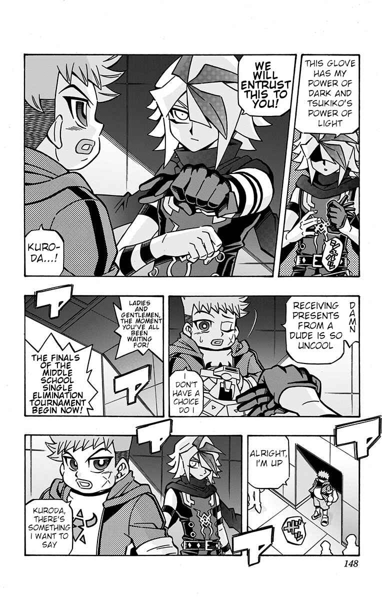 Chapter 27 - Page 2
