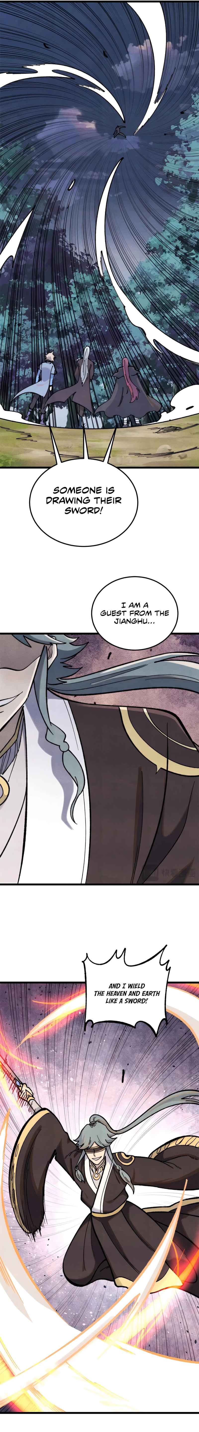 Chapter 366 - Page 12