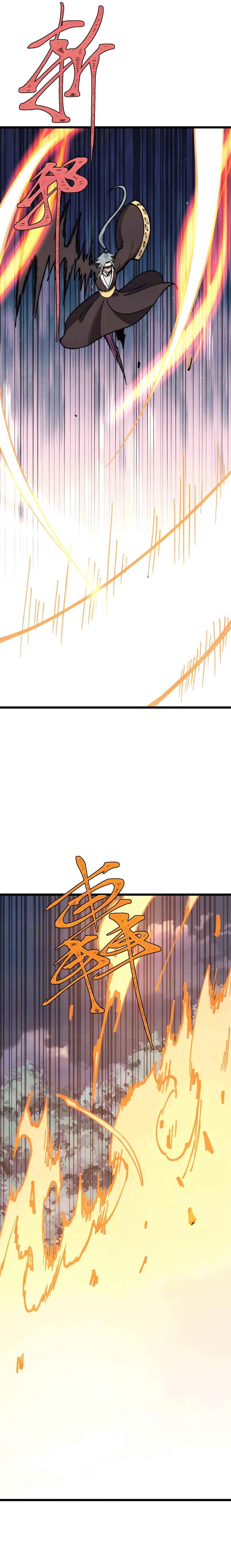 Chapter 366 - Page 13
