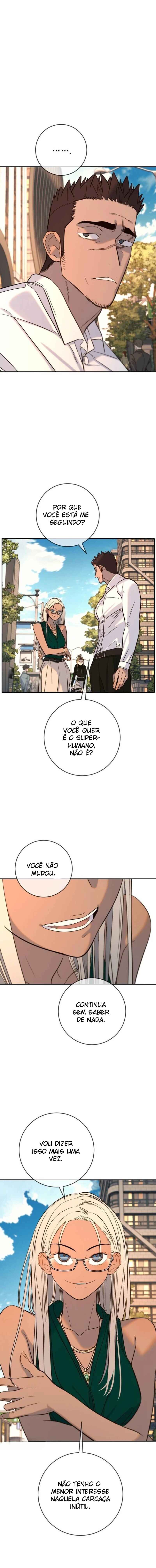Chapter 39 - Page 2