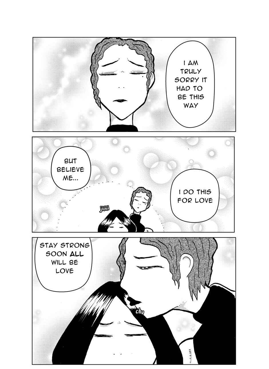 Chapter 32 - Page 1