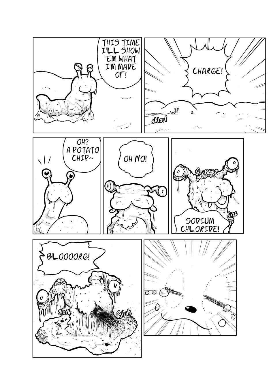 Chapter 32 - Page 11