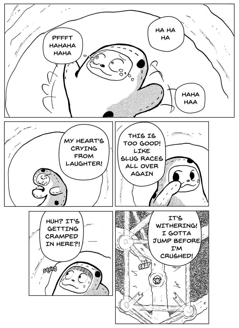 Chapter 32 - Page 12