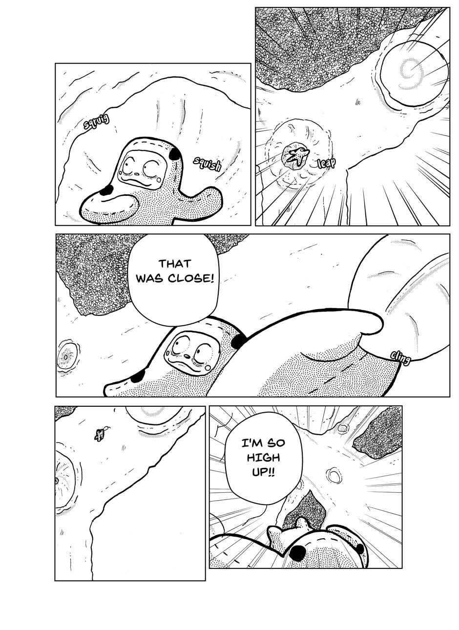 Chapter 32 - Page 13