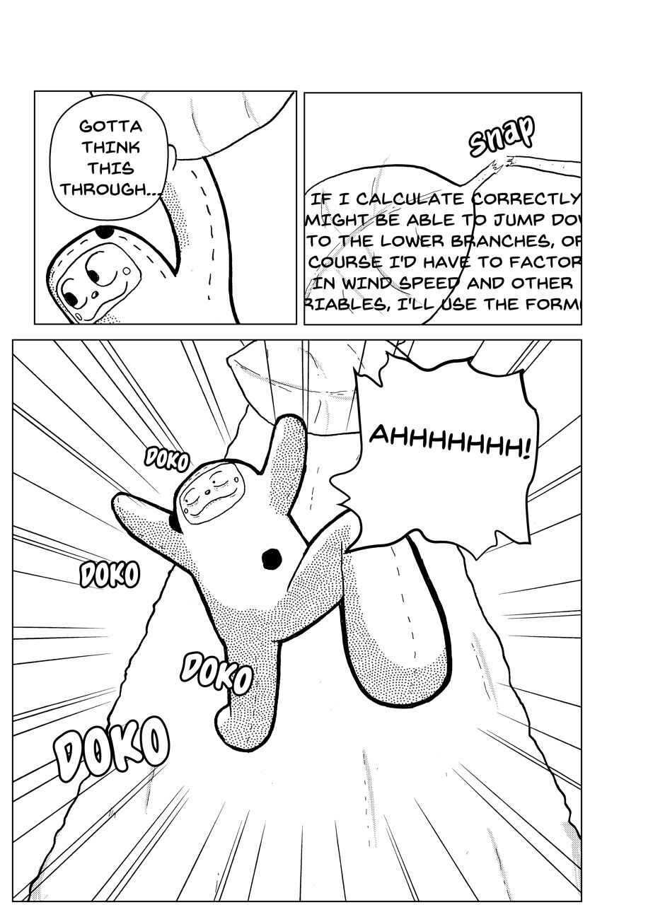 Chapter 32 - Page 14