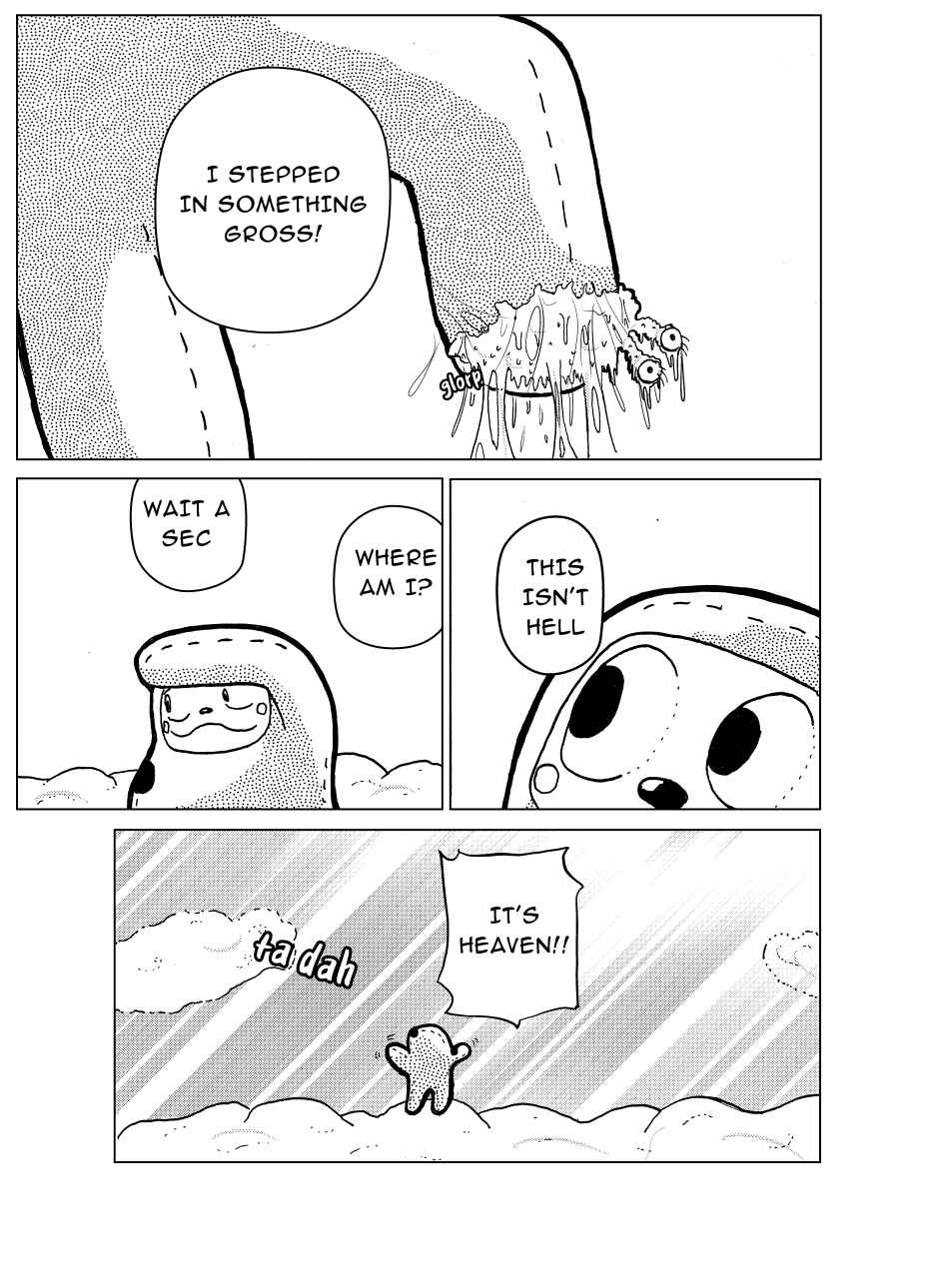 Chapter 32 - Page 16