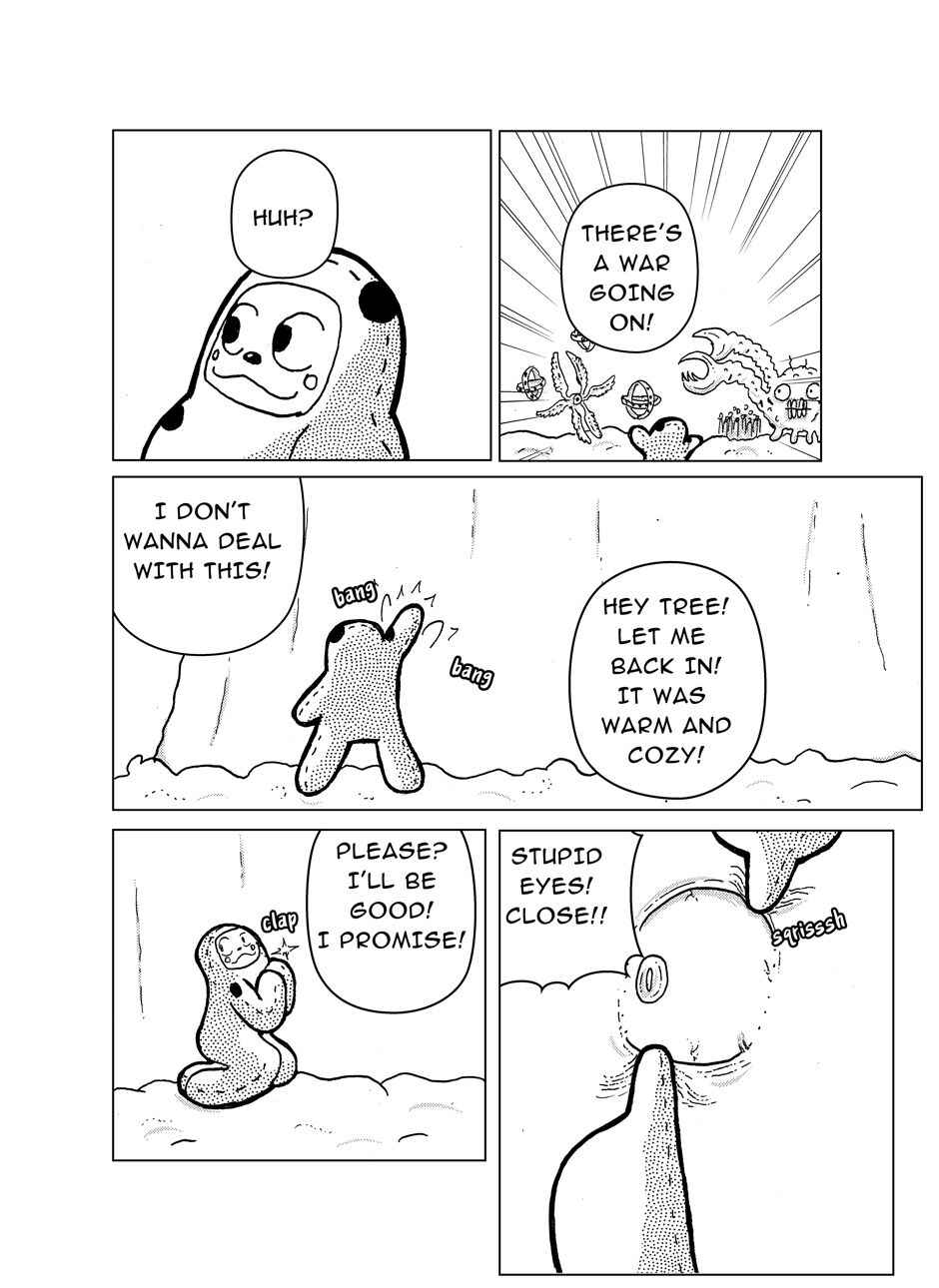 Chapter 32 - Page 17