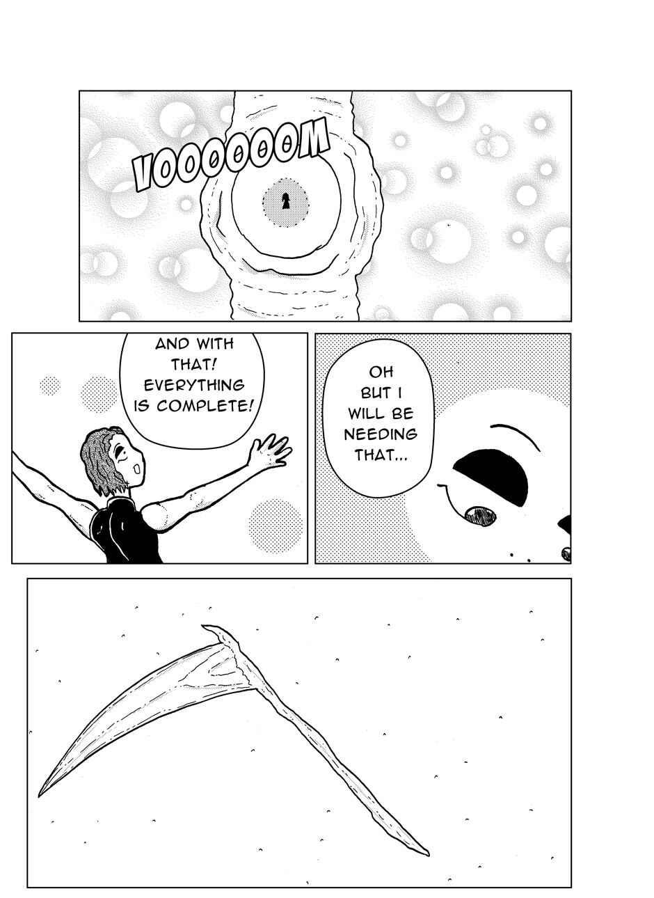 Chapter 32 - Page 2