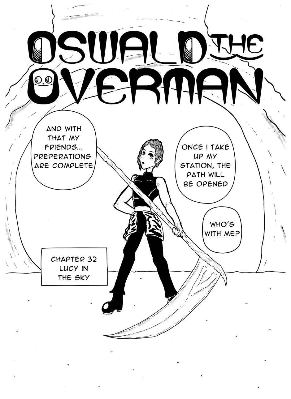 Chapter 32 - Page 3
