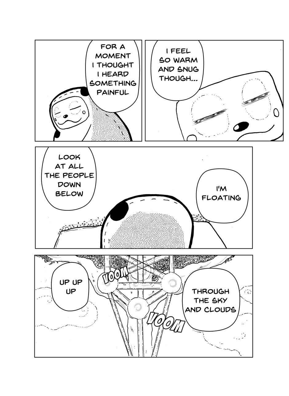 Chapter 32 - Page 5