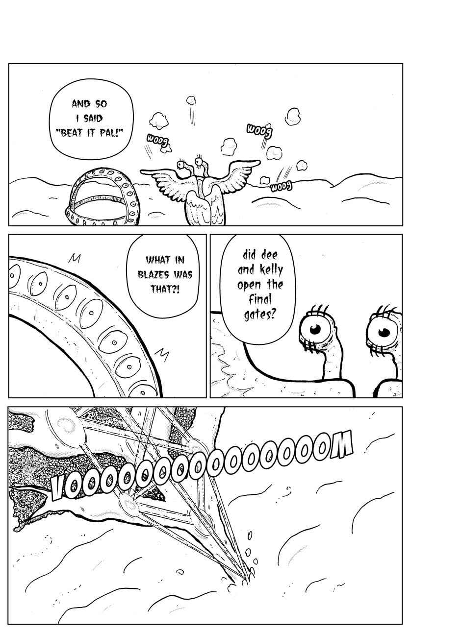 Chapter 32 - Page 6