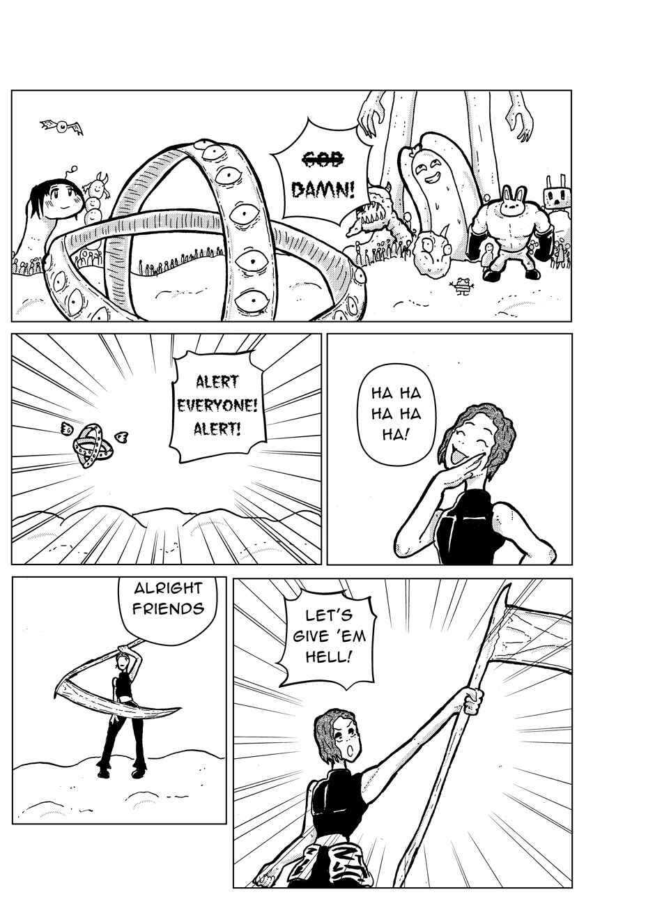 Chapter 32 - Page 8