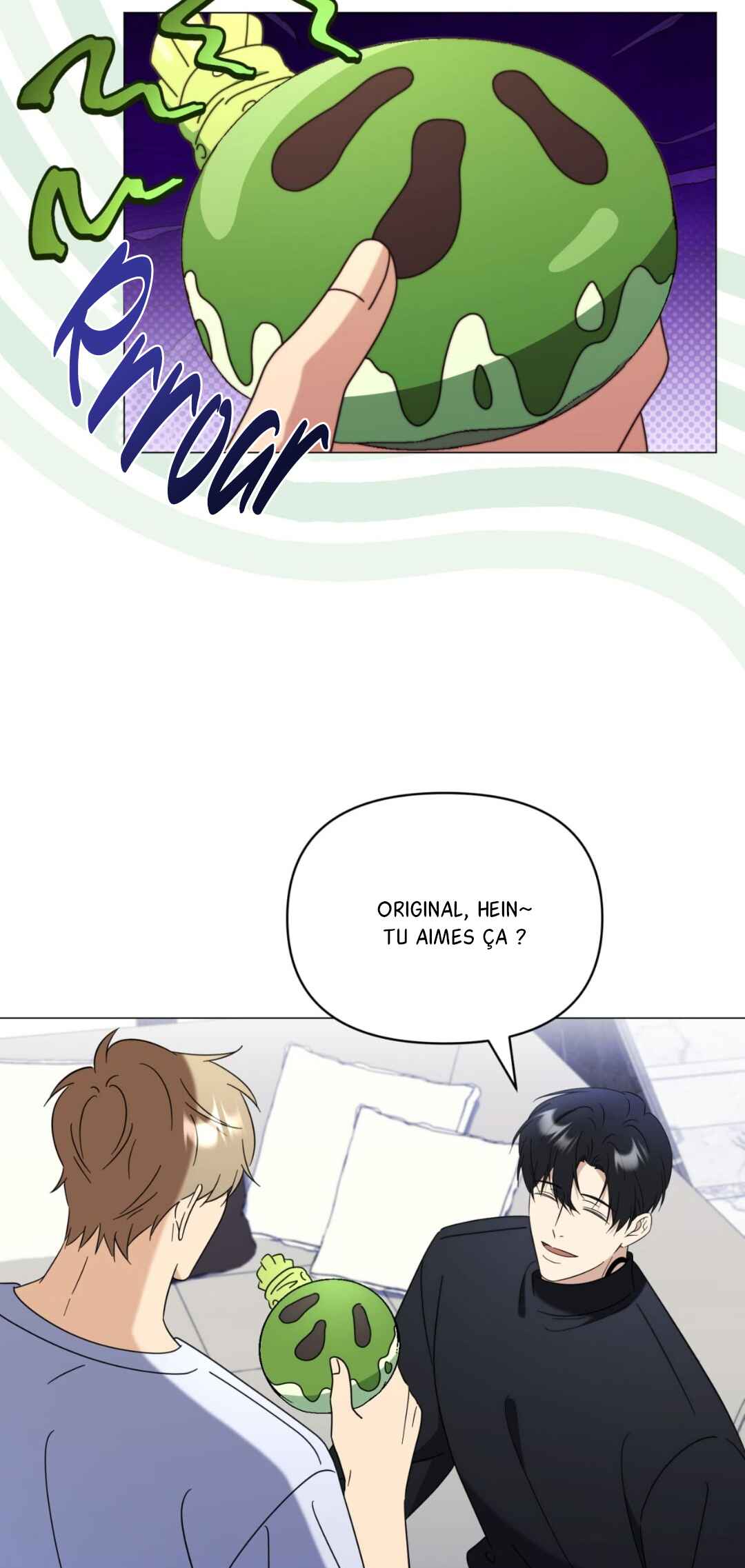Chapter 15 - Page 35