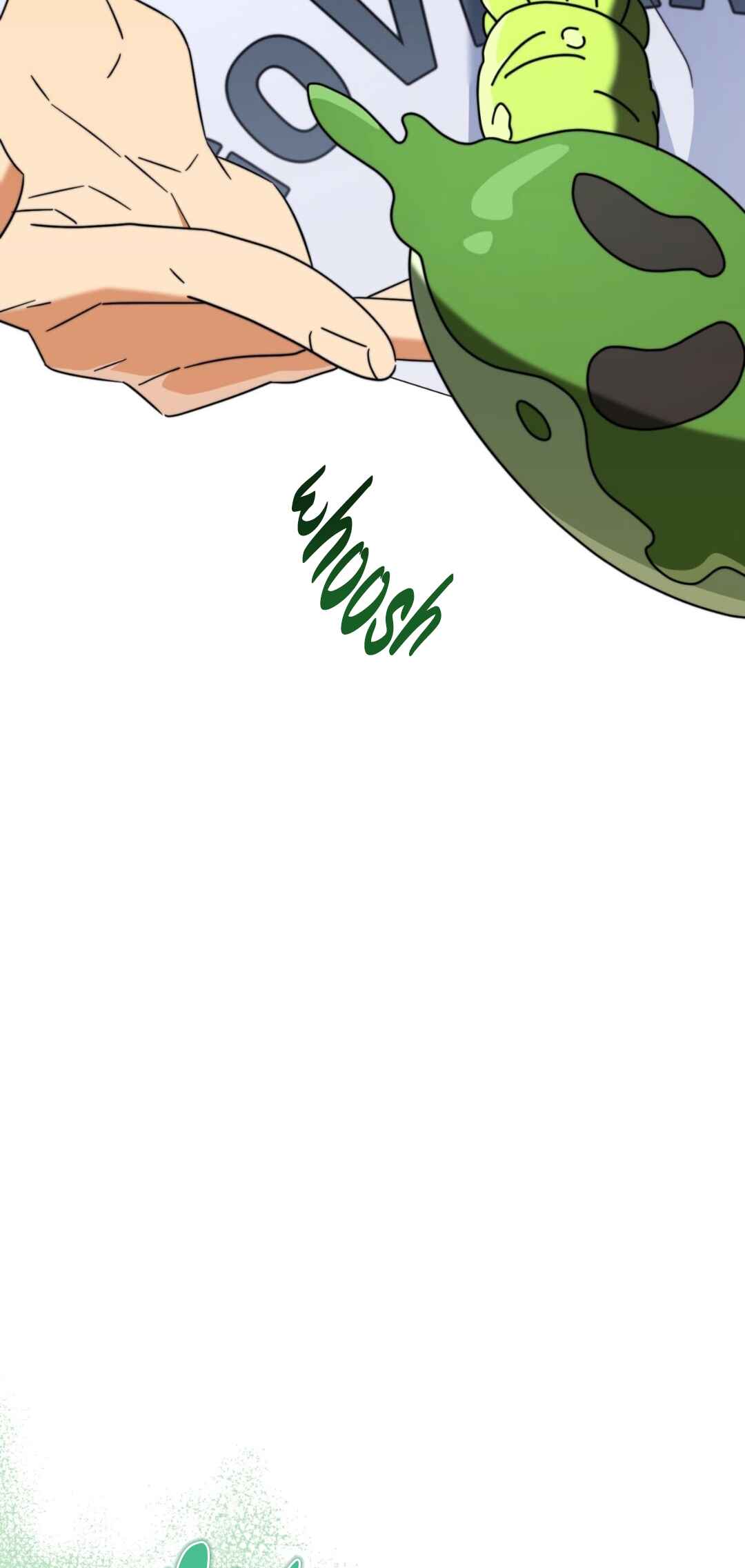 Chapter 15 - Page 37