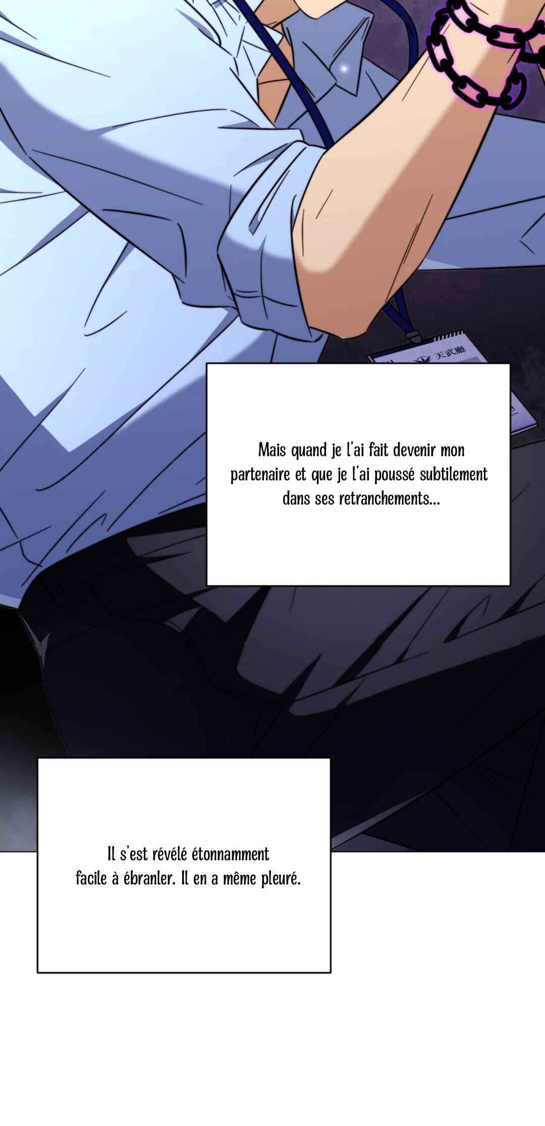 Chapter 15 - Page 6