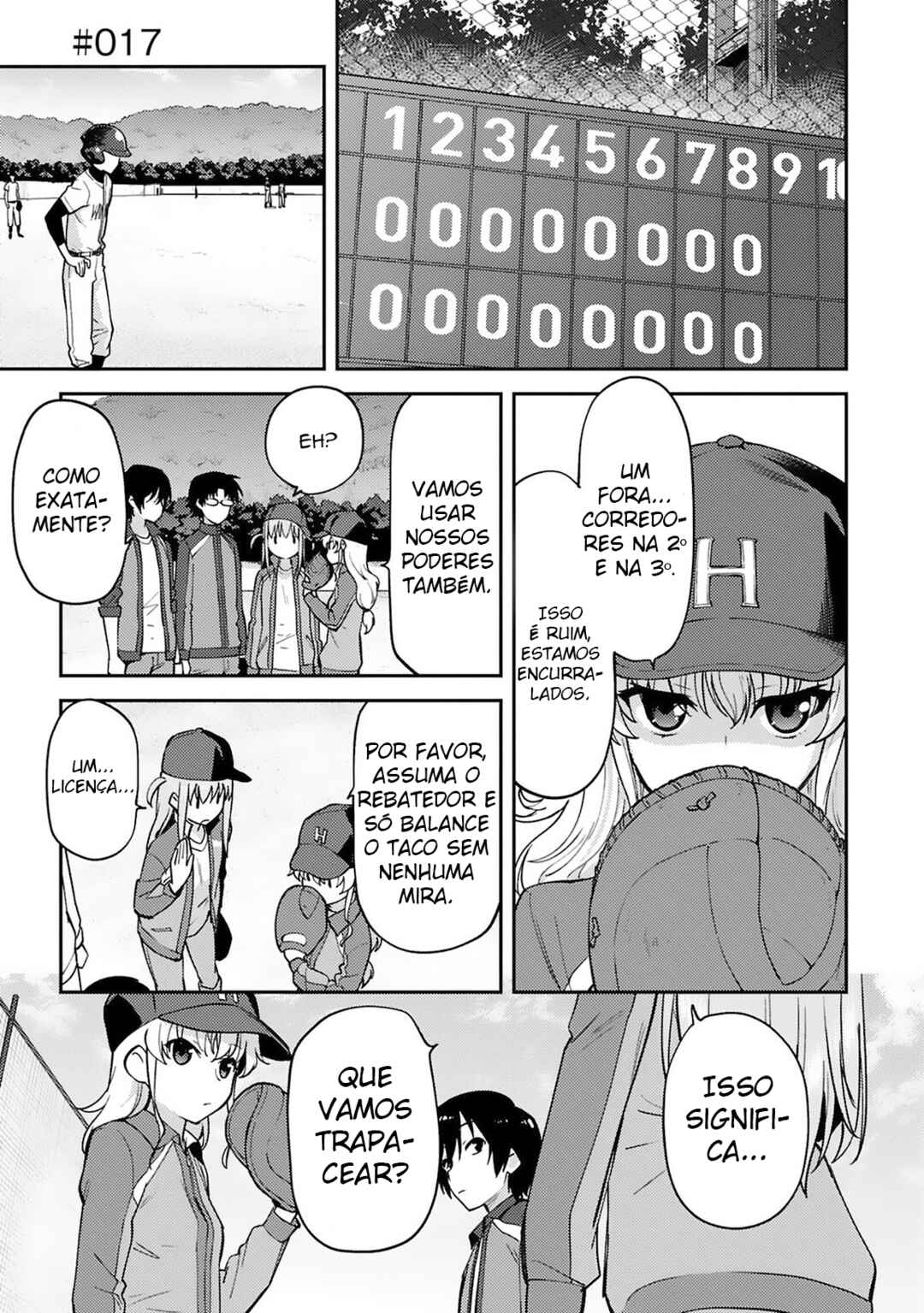 Chapter 17 - Page 2