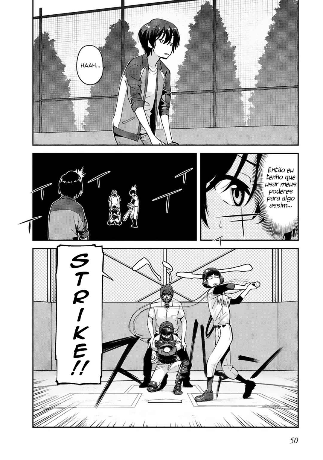 Chapter 17 - Page 7