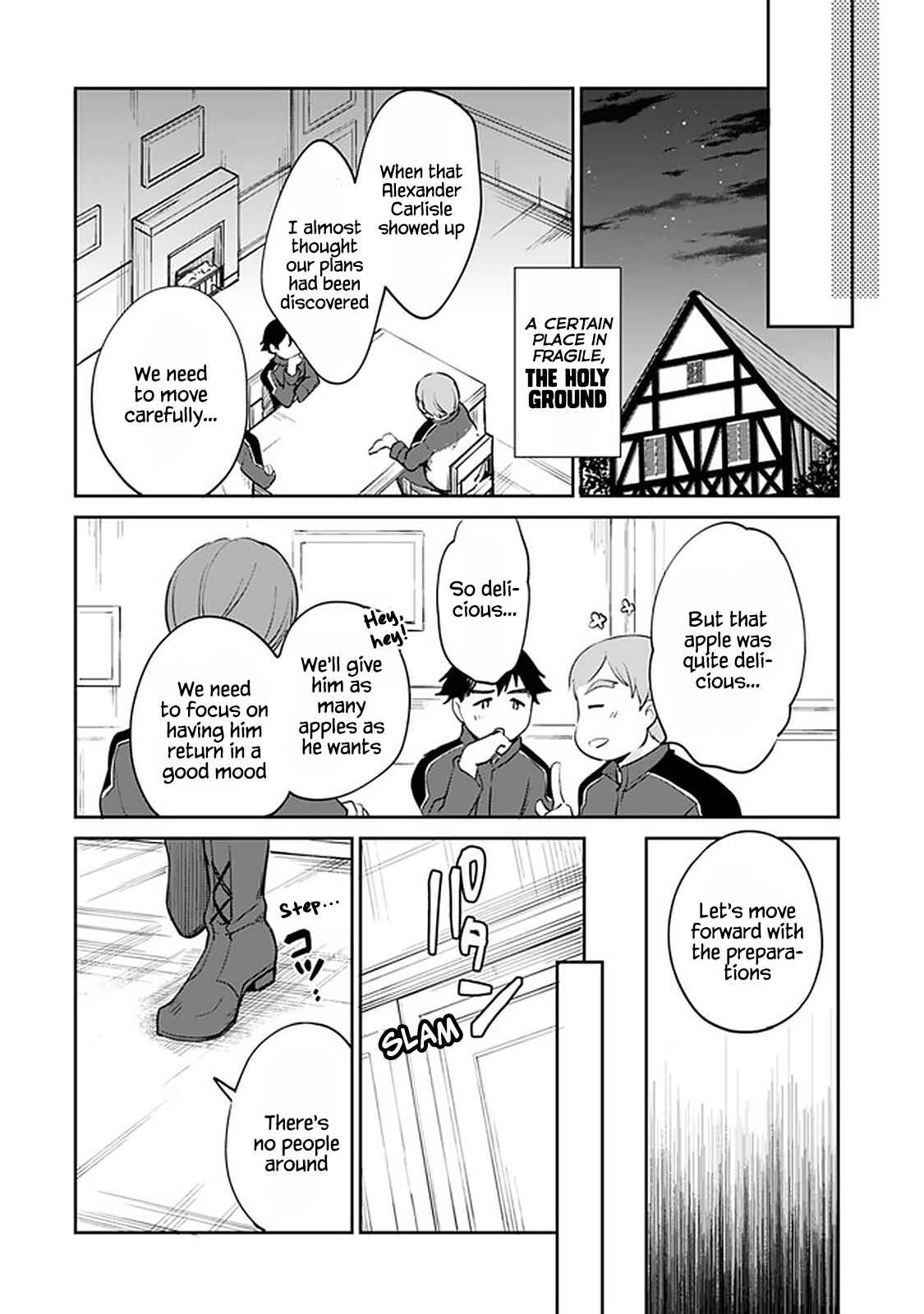 Chapter 58 - Page 12