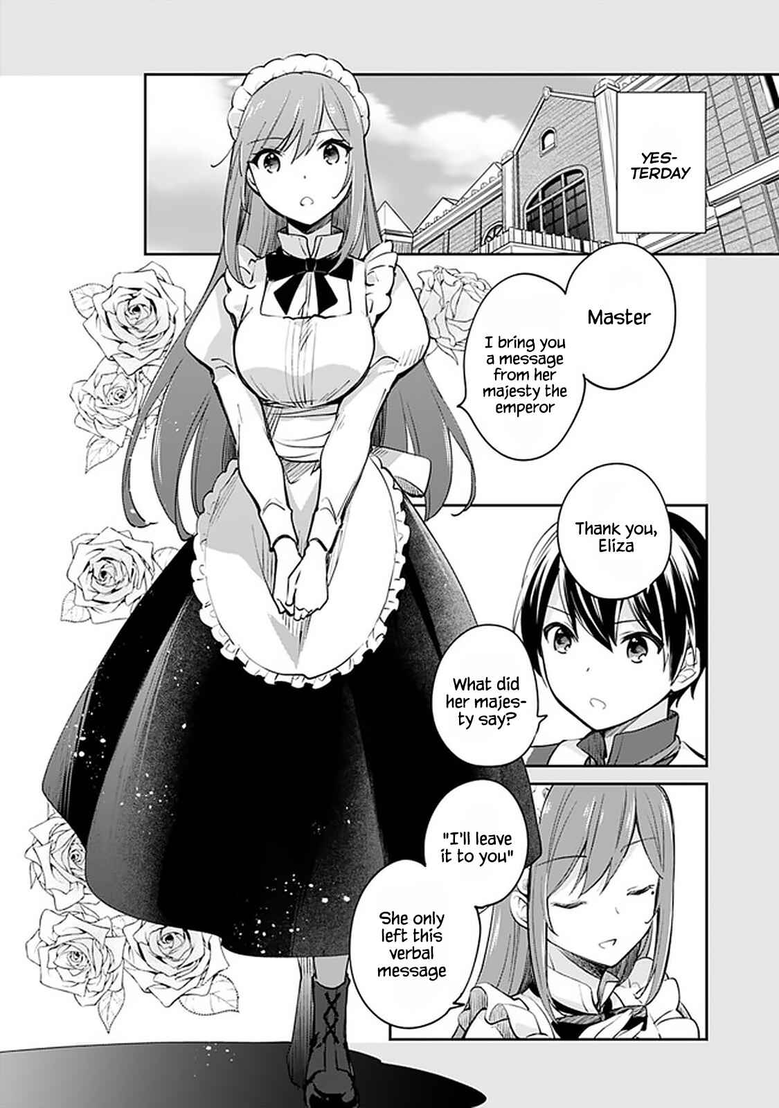 Chapter 58 - Page 2