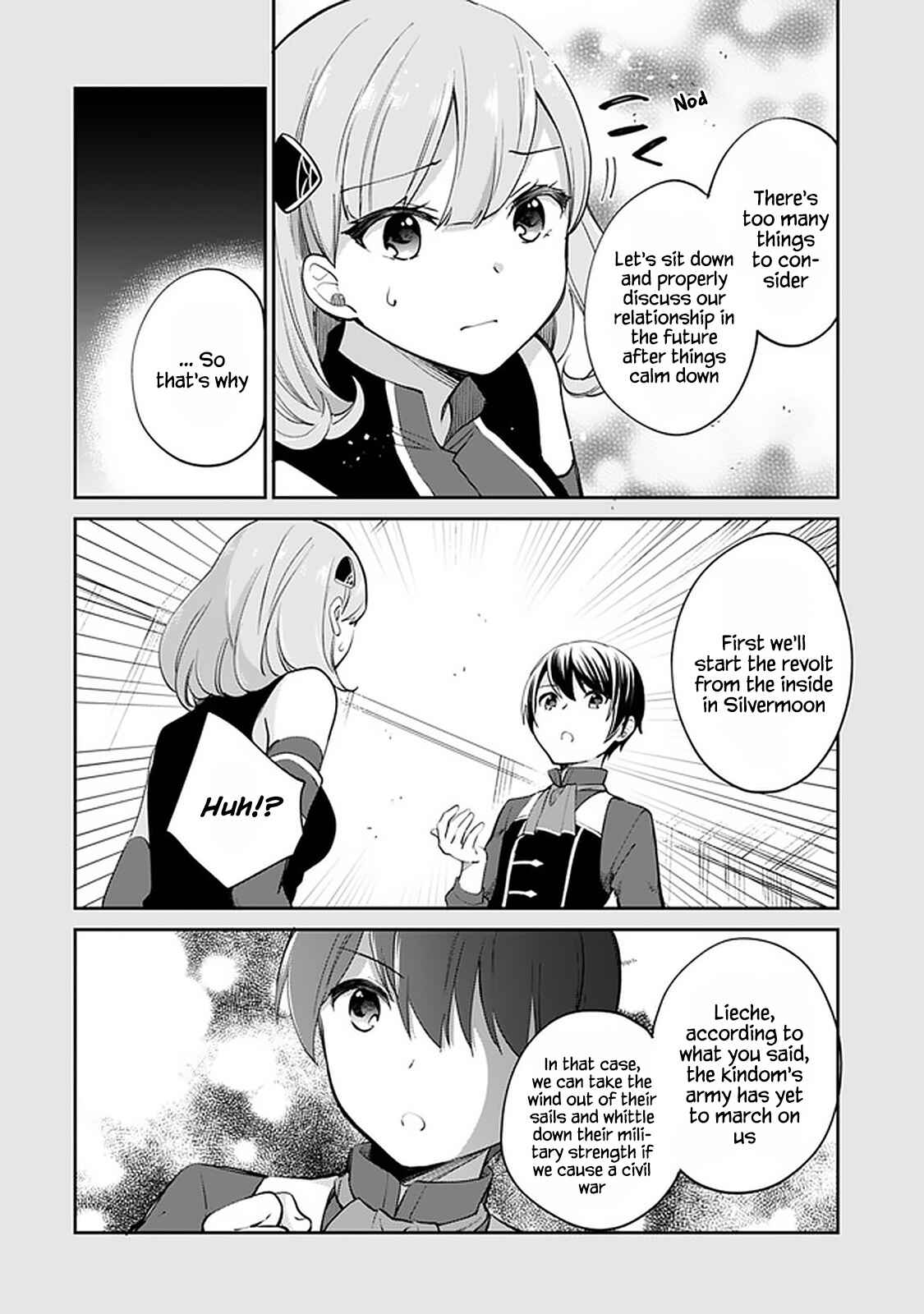 Chapter 58 - Page 4