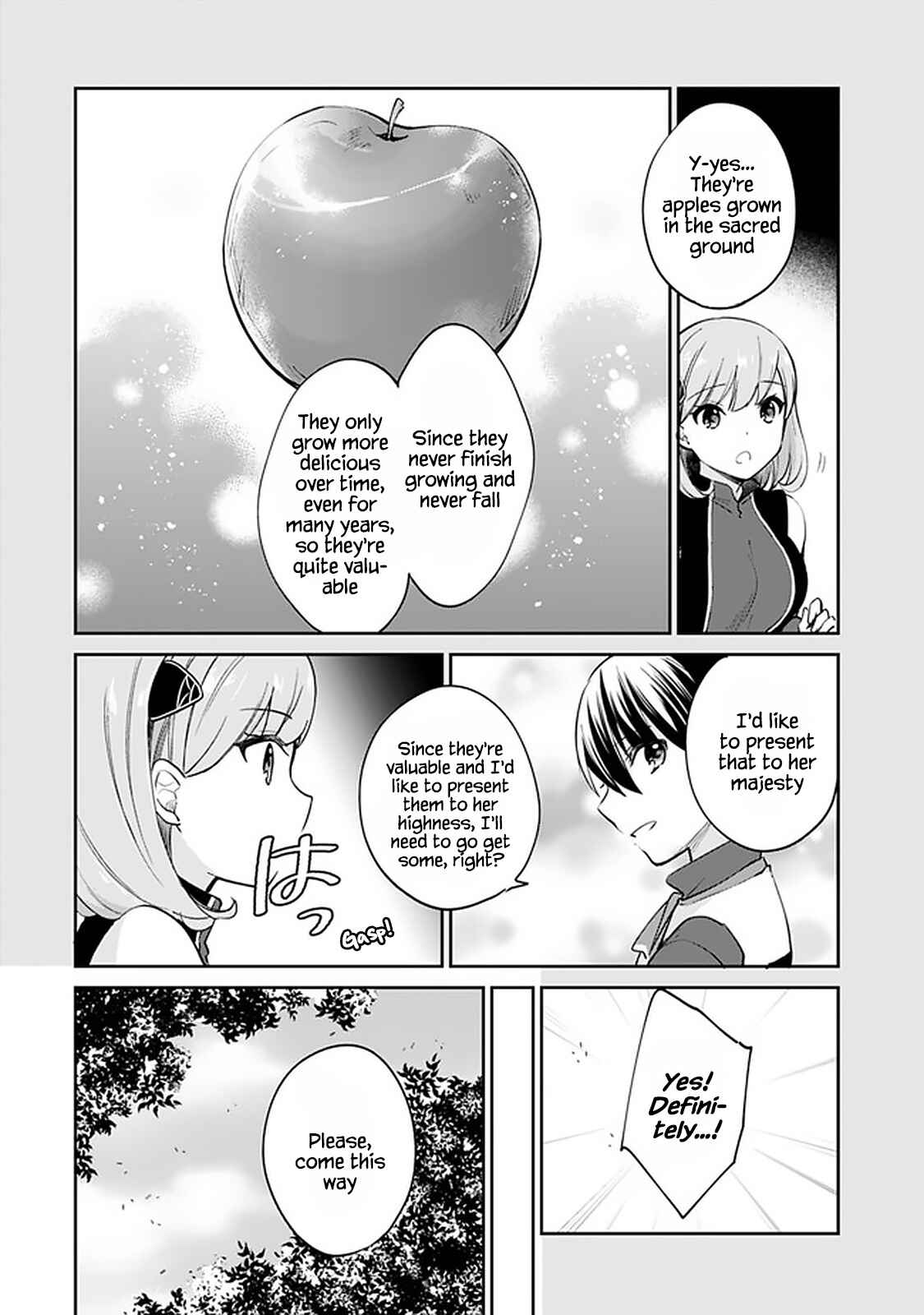 Chapter 58 - Page 6