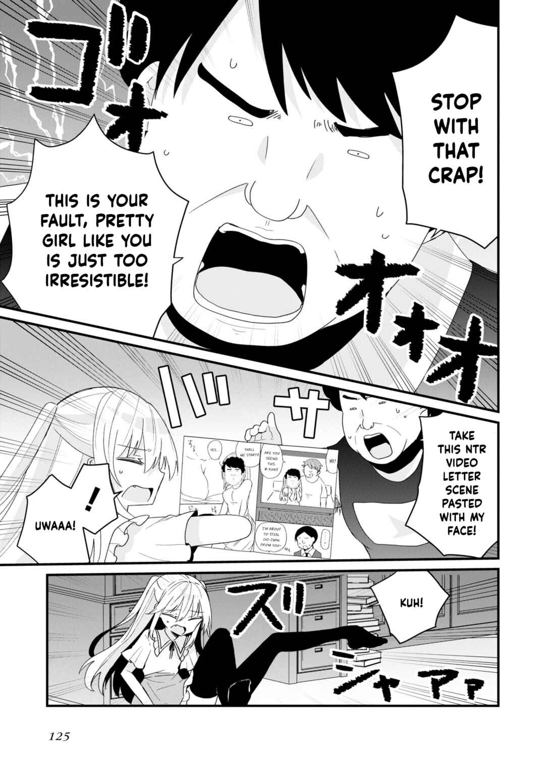 Chapter 55 - Page 11