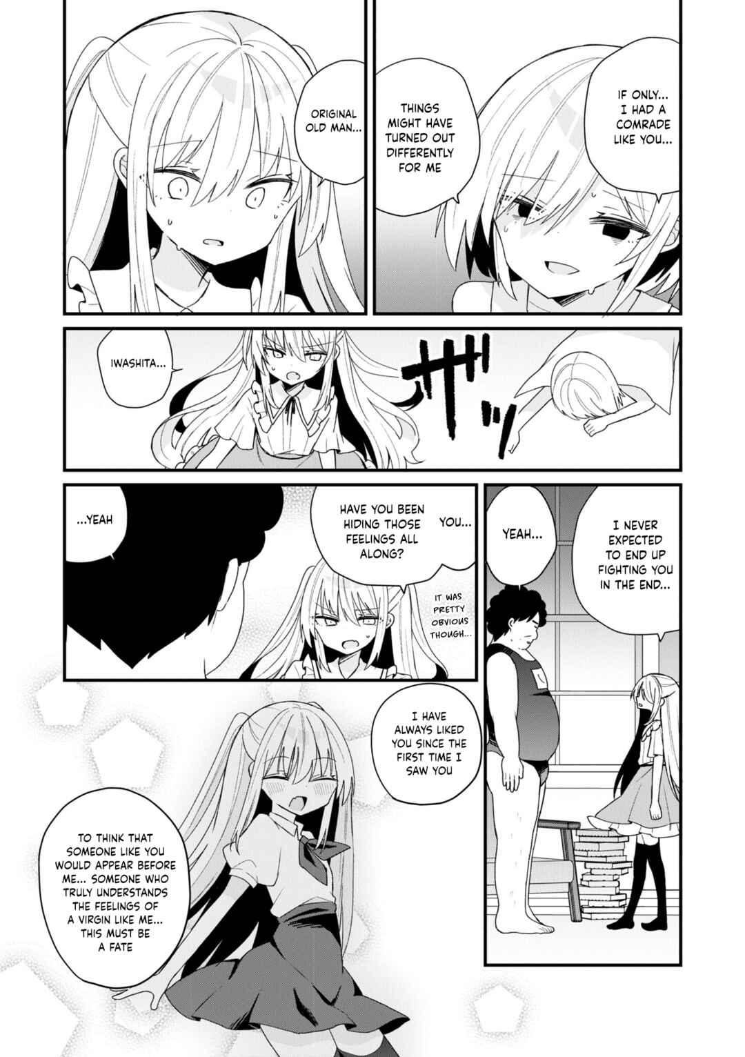 Chapter 55 - Page 6