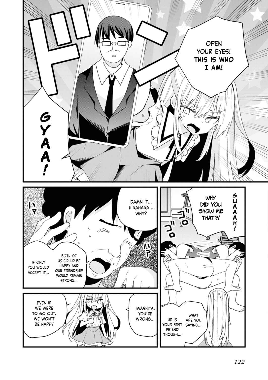 Chapter 55 - Page 8
