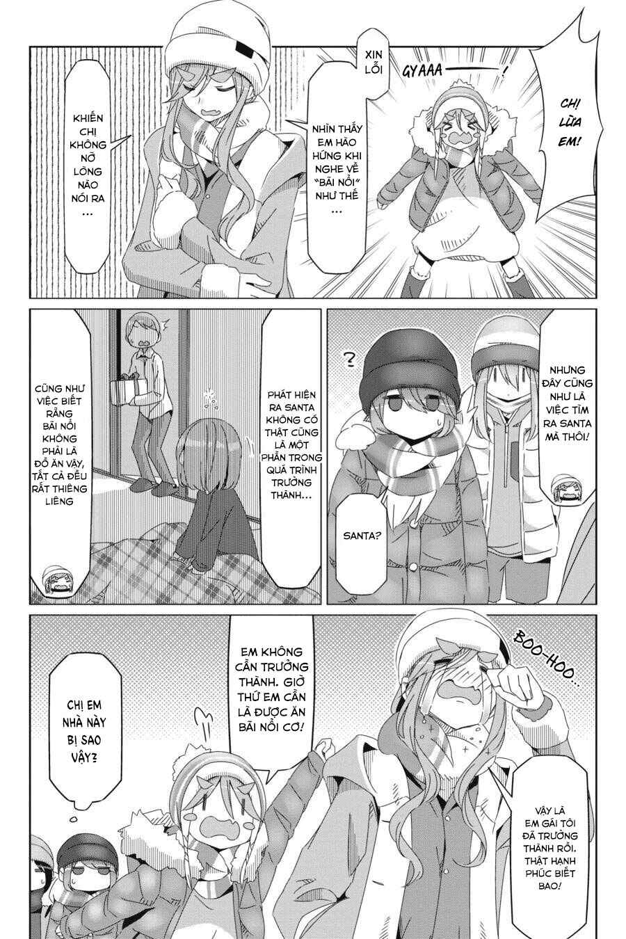 Chapter 49 - Page 10