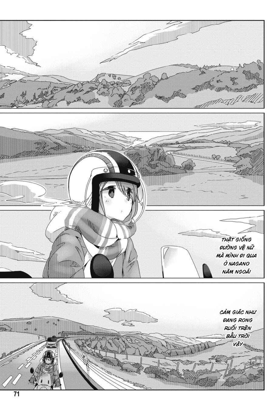 Chapter 49 - Page 18