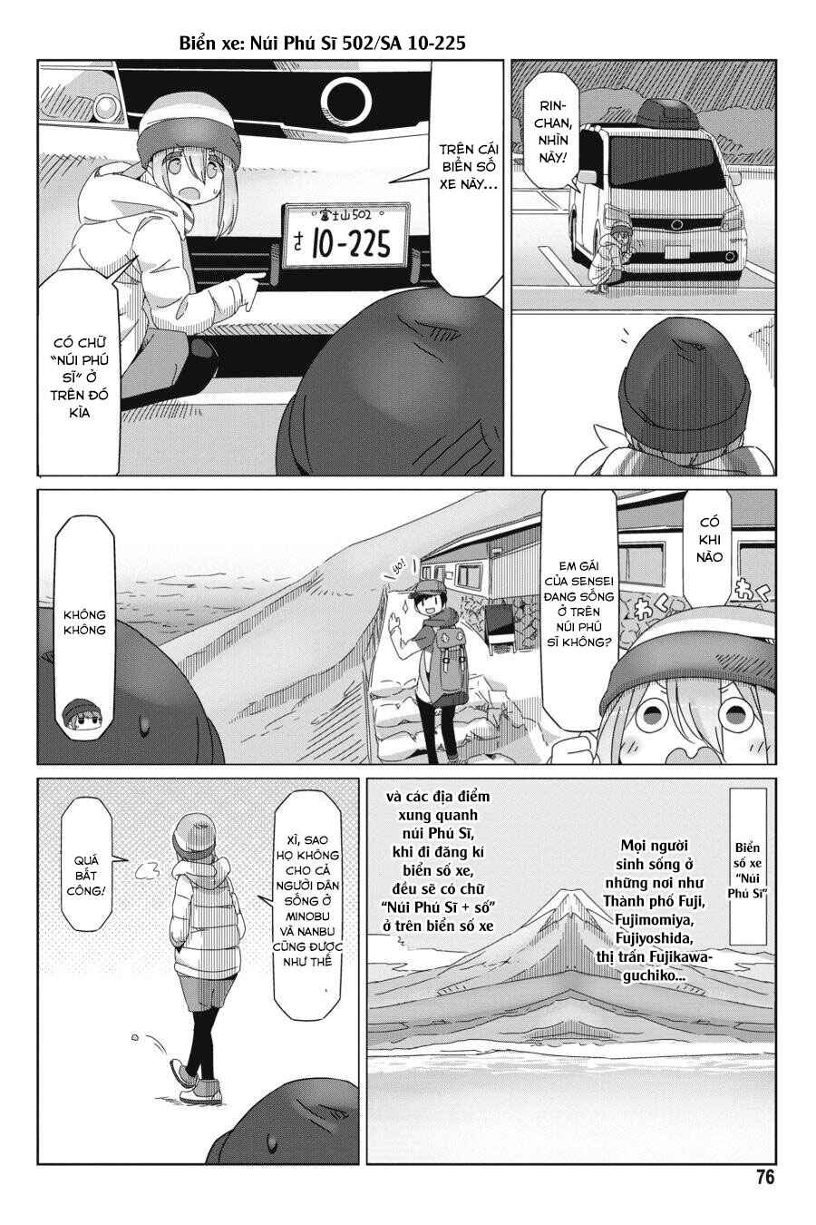 Chapter 49 - Page 22