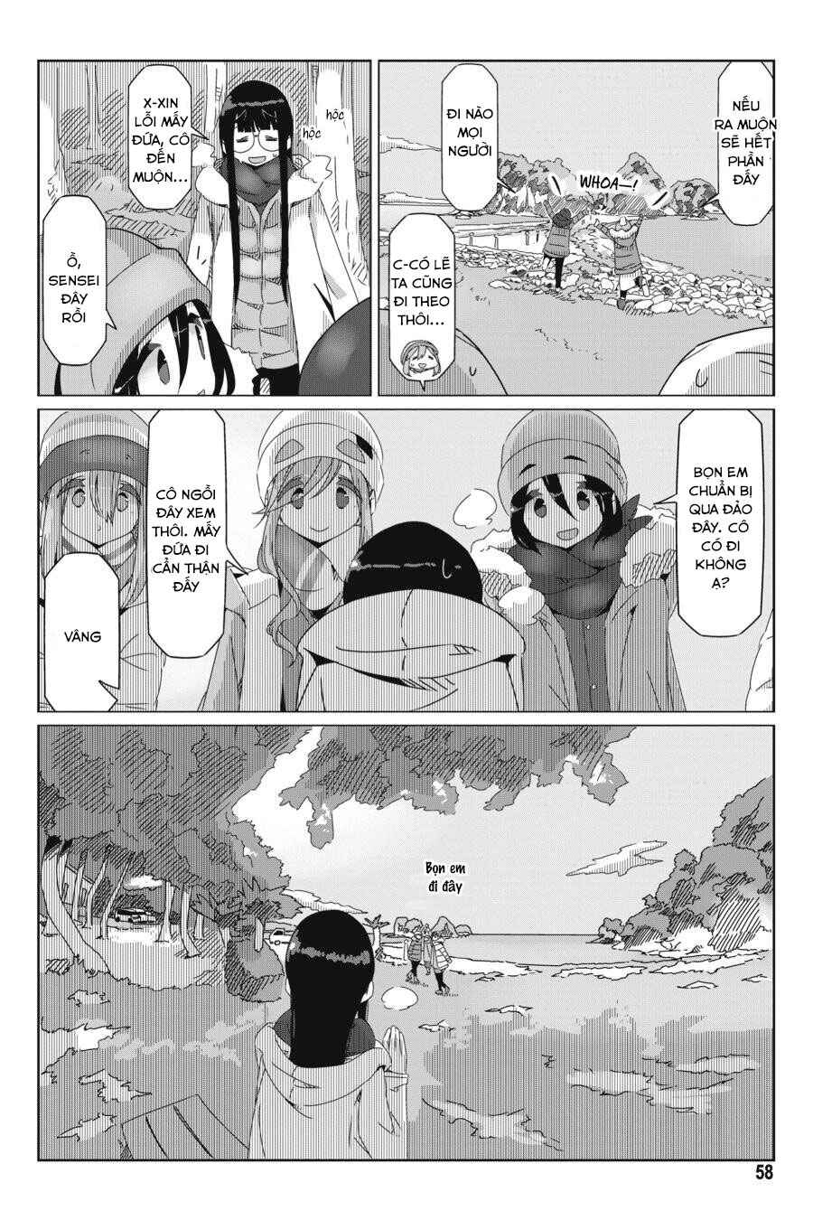 Chapter 49 - Page 5