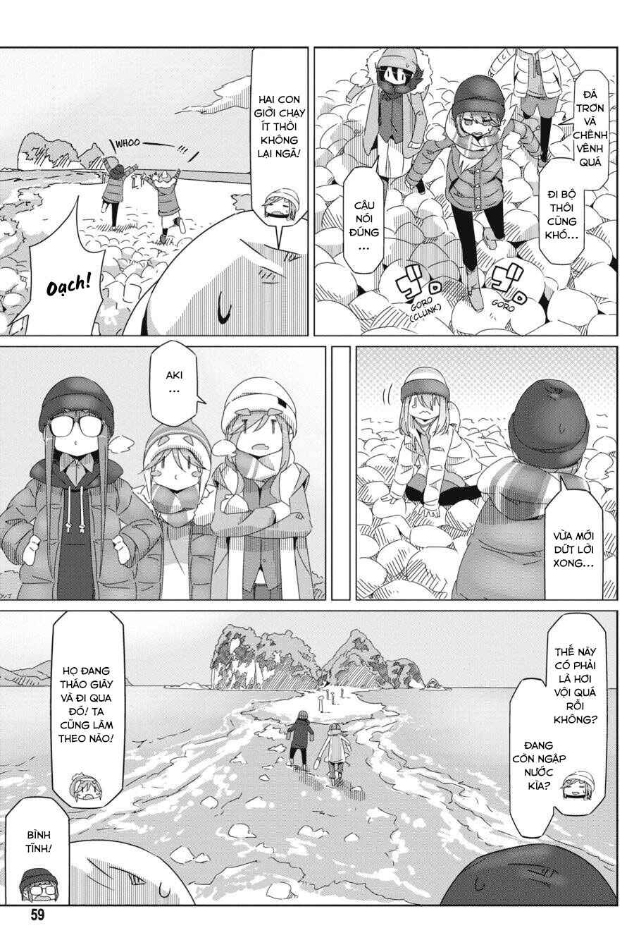 Chapter 49 - Page 6
