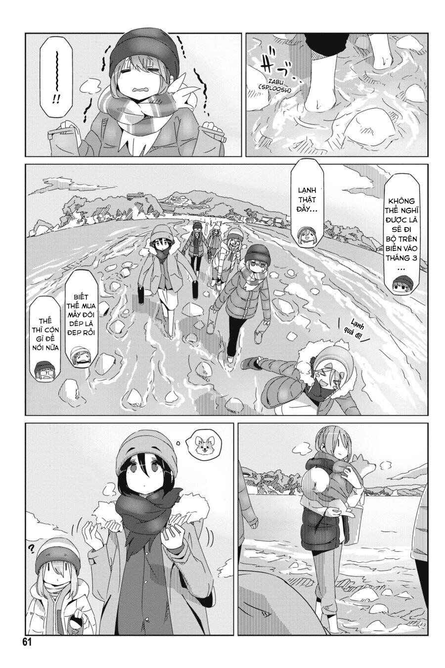 Chapter 49 - Page 8