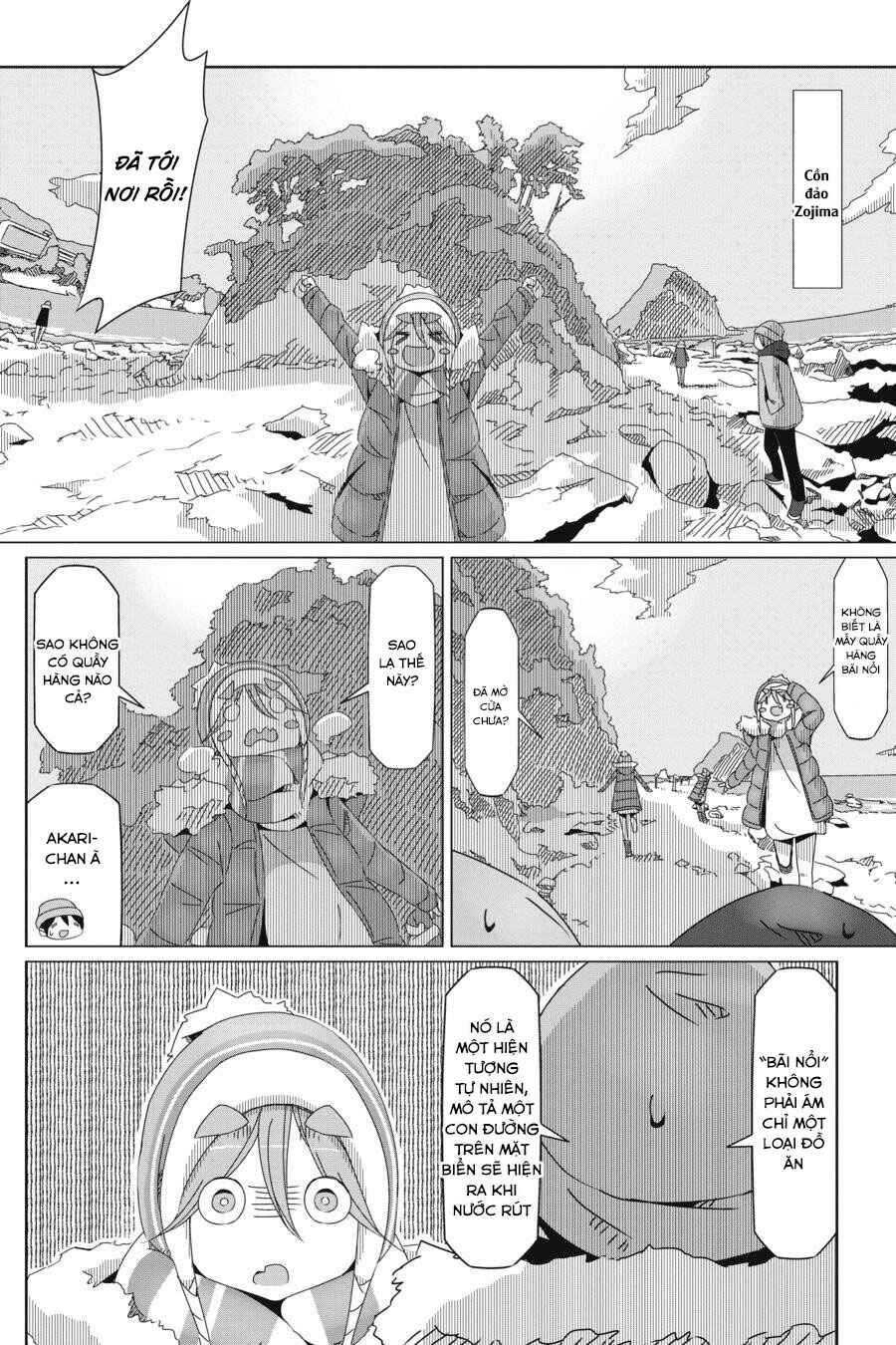 Chapter 49 - Page 9
