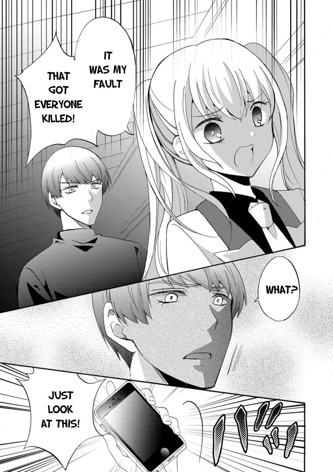 Chapter 16 - Page 4