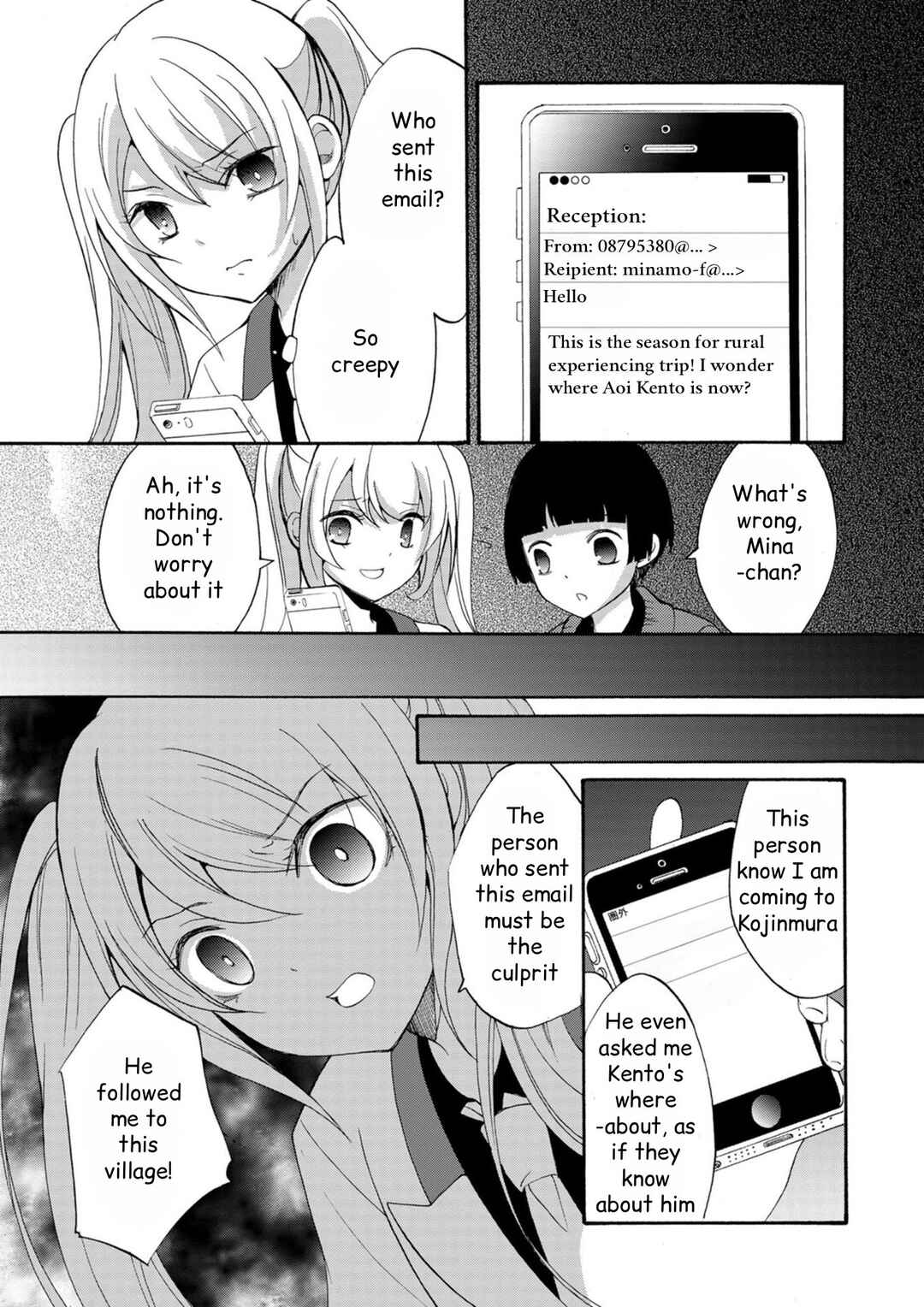 Chapter 16 - Page 6